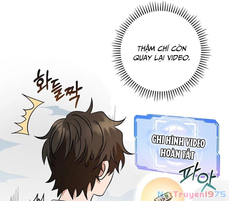 Bậc Thầy Toàn Bộ Kỹ Năng Chapter 2 - 104
