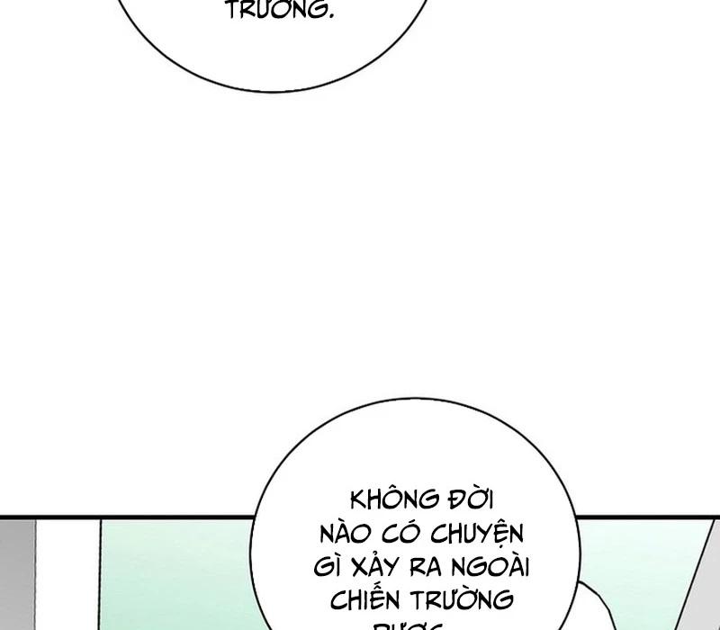 Bậc Thầy Toàn Bộ Kỹ Năng Chapter 2 - 195