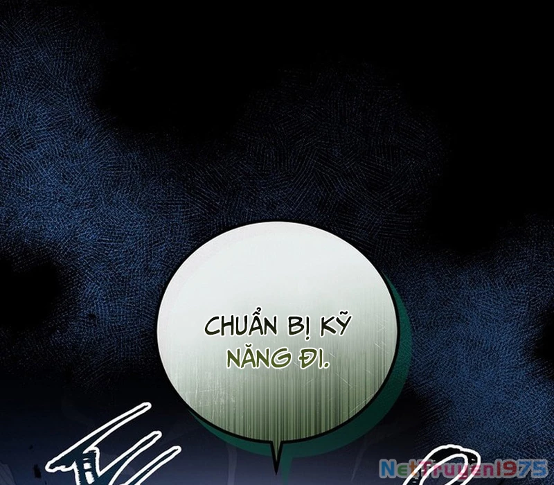 Bậc Thầy Toàn Bộ Kỹ Năng Chapter 3 - 5