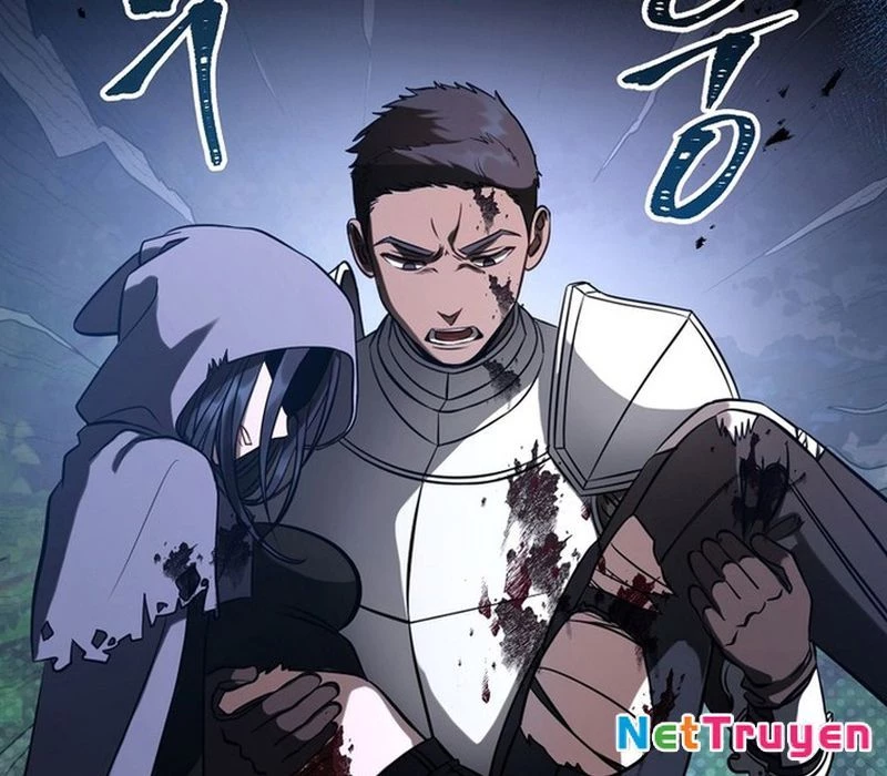 Bậc Thầy Toàn Bộ Kỹ Năng Chapter 3 - 6