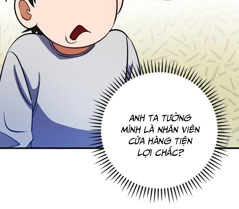 Bậc Thầy Toàn Bộ Kỹ Năng Chapter 3 - 14