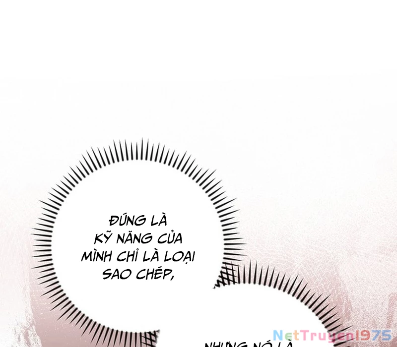 Bậc Thầy Toàn Bộ Kỹ Năng Chapter 3 - 15