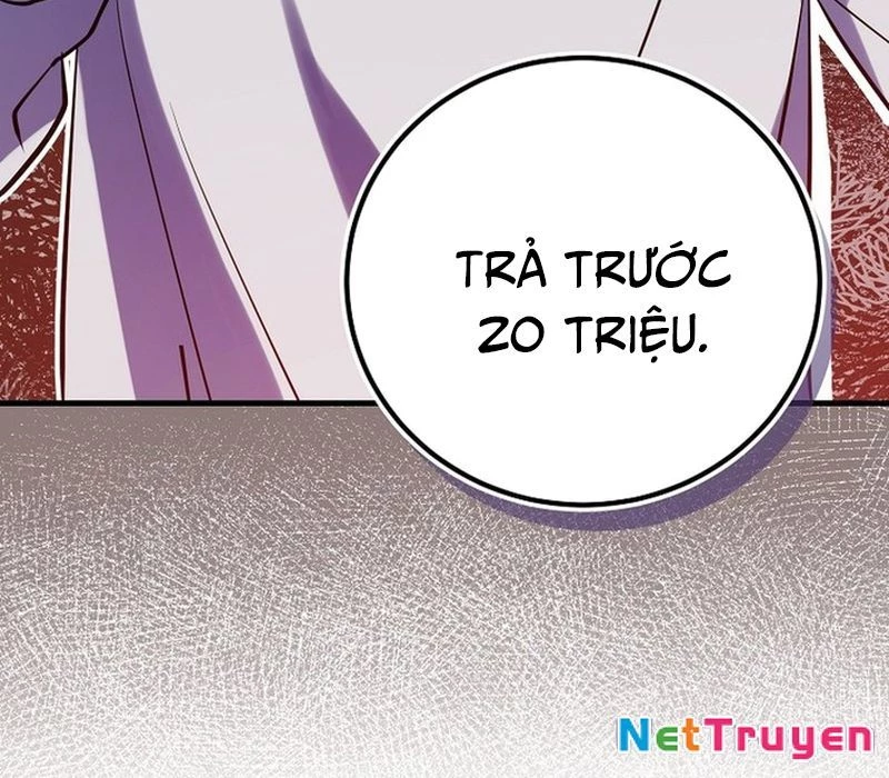 Bậc Thầy Toàn Bộ Kỹ Năng Chapter 3 - 21