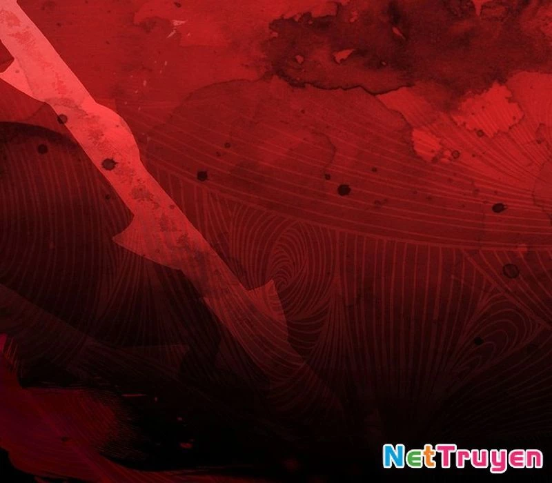 Bậc Thầy Toàn Bộ Kỹ Năng Chapter 3 - 31