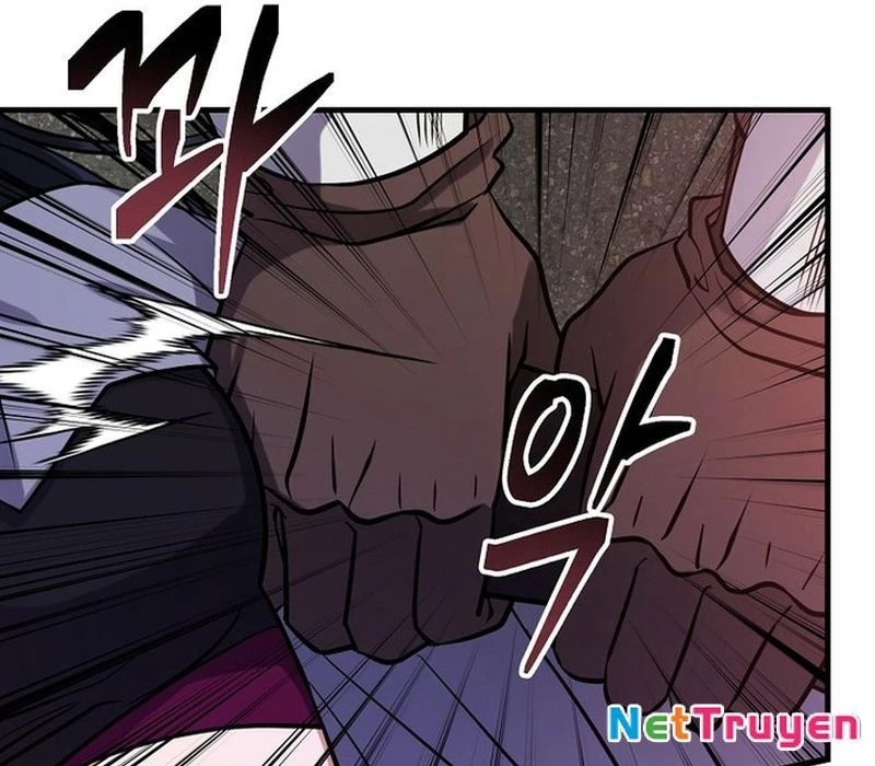 Bậc Thầy Toàn Bộ Kỹ Năng Chapter 3 - 41