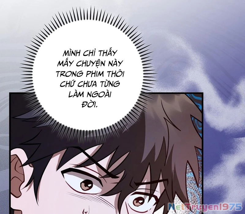 Bậc Thầy Toàn Bộ Kỹ Năng Chapter 3 - 45