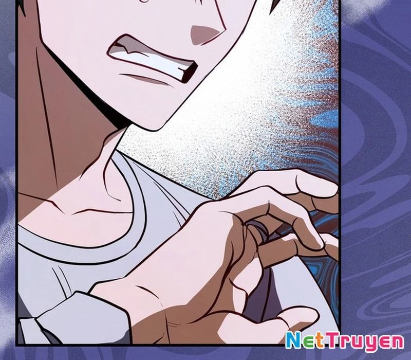 Bậc Thầy Toàn Bộ Kỹ Năng Chapter 3 - 46