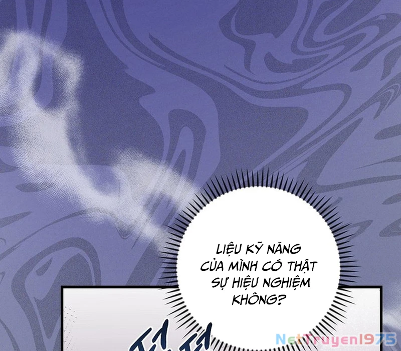 Bậc Thầy Toàn Bộ Kỹ Năng Chapter 3 - 47