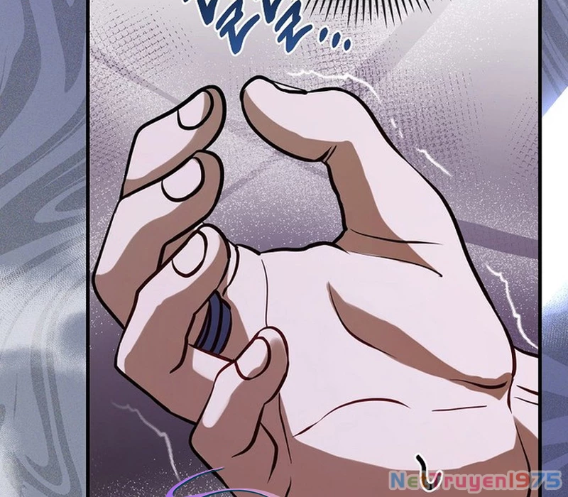 Bậc Thầy Toàn Bộ Kỹ Năng Chapter 3 - 48