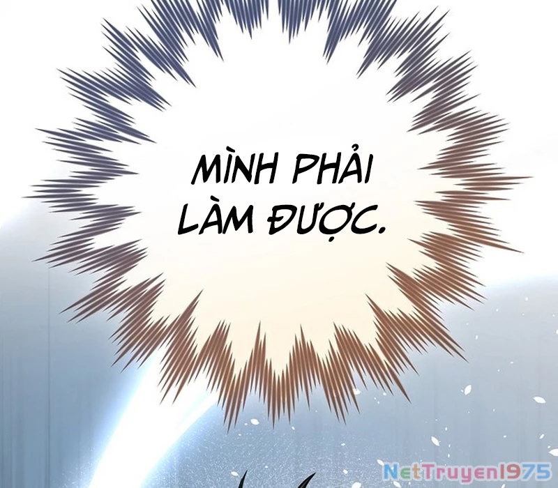 Bậc Thầy Toàn Bộ Kỹ Năng Chapter 3 - 50