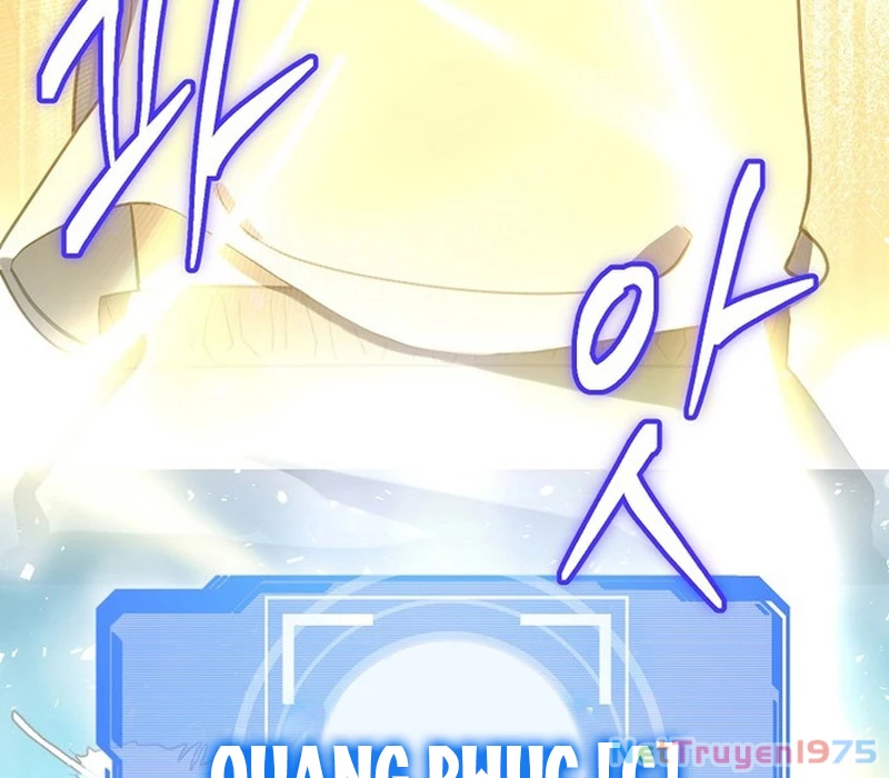 Bậc Thầy Toàn Bộ Kỹ Năng Chapter 3 - 53