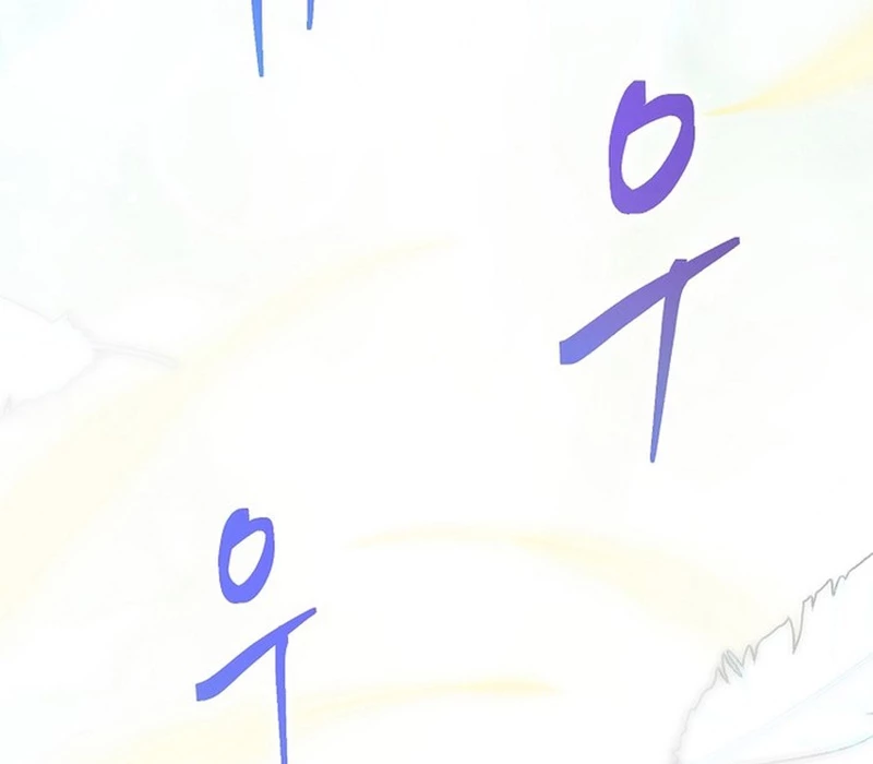 Bậc Thầy Toàn Bộ Kỹ Năng Chapter 3 - 55