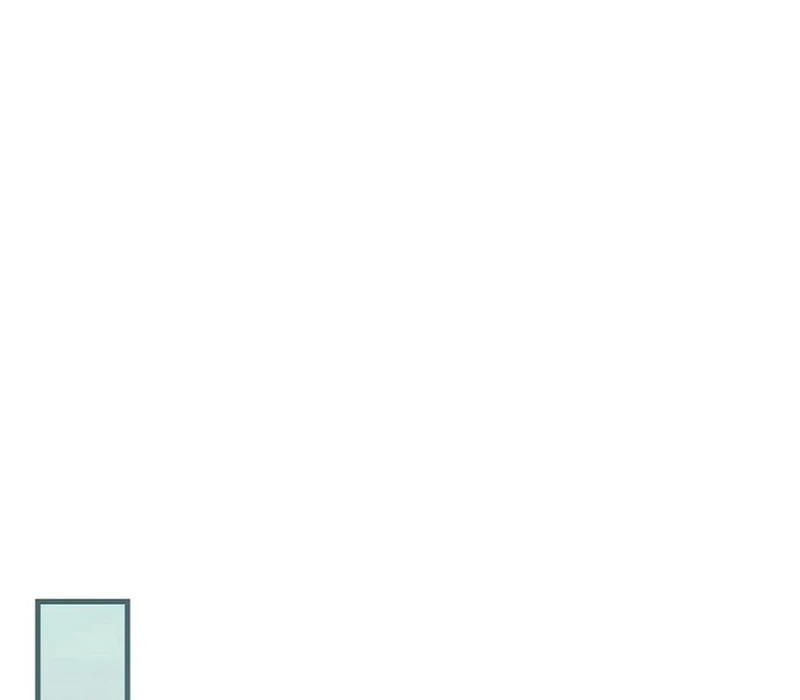 Bậc Thầy Toàn Bộ Kỹ Năng Chapter 3 - 60