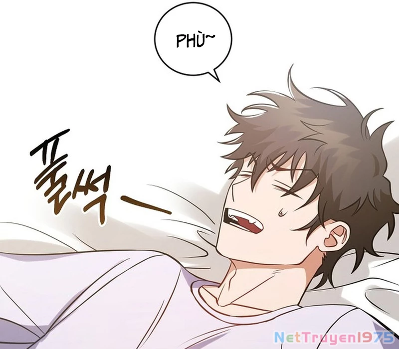 Bậc Thầy Toàn Bộ Kỹ Năng Chapter 3 - 63