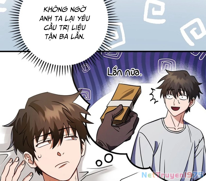 Bậc Thầy Toàn Bộ Kỹ Năng Chapter 3 - 65