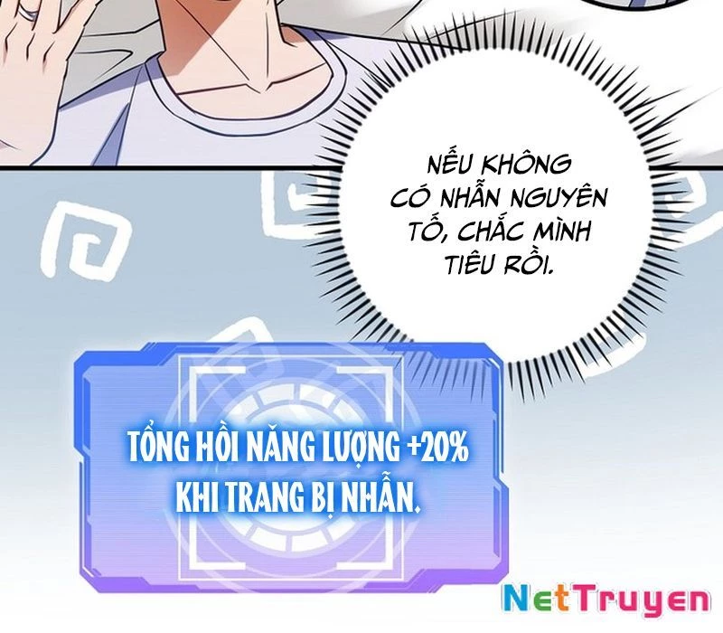Bậc Thầy Toàn Bộ Kỹ Năng Chapter 3 - 66