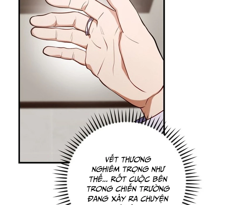 Bậc Thầy Toàn Bộ Kỹ Năng Chapter 3 - 68
