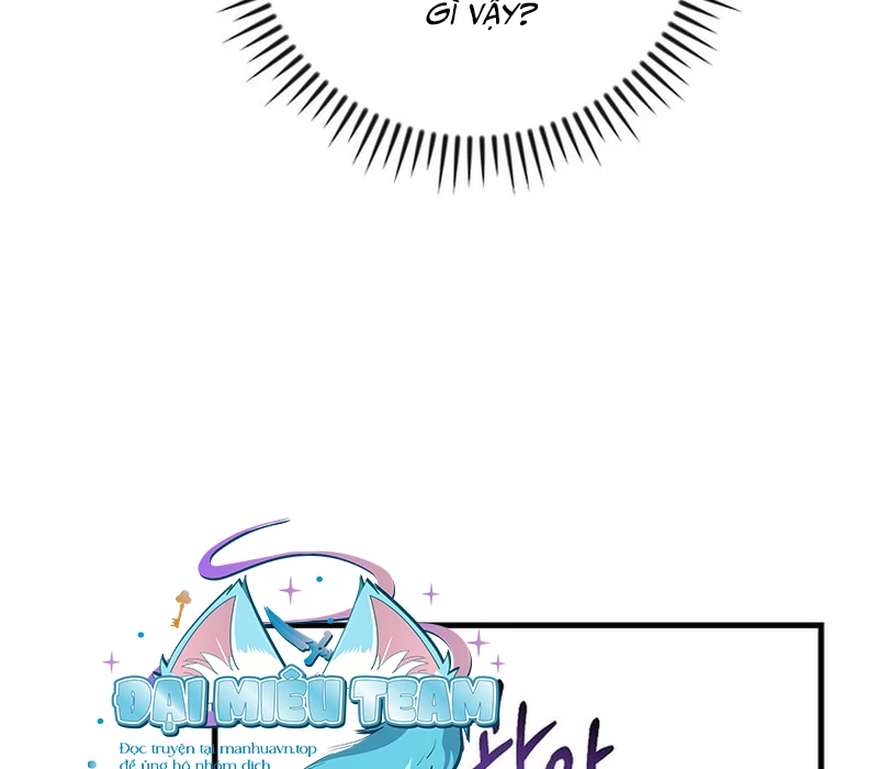 Bậc Thầy Toàn Bộ Kỹ Năng Chapter 3 - 69