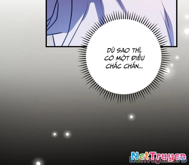 Bậc Thầy Toàn Bộ Kỹ Năng Chapter 3 - 71