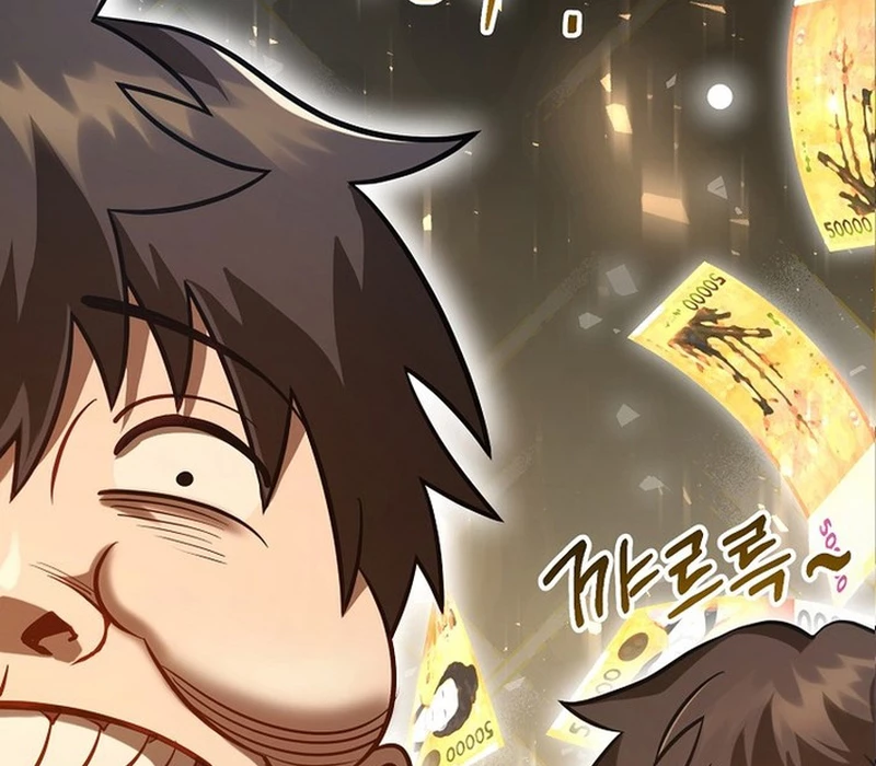 Bậc Thầy Toàn Bộ Kỹ Năng Chapter 3 - 73