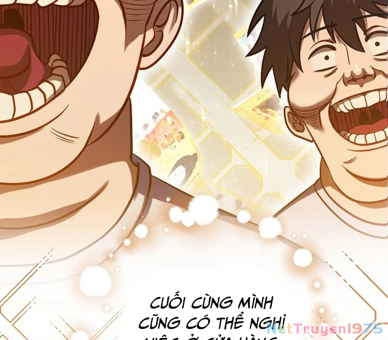 Bậc Thầy Toàn Bộ Kỹ Năng Chapter 3 - 74