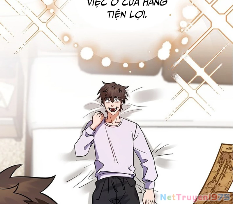 Bậc Thầy Toàn Bộ Kỹ Năng Chapter 3 - 75