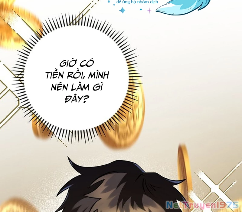 Bậc Thầy Toàn Bộ Kỹ Năng Chapter 3 - 78