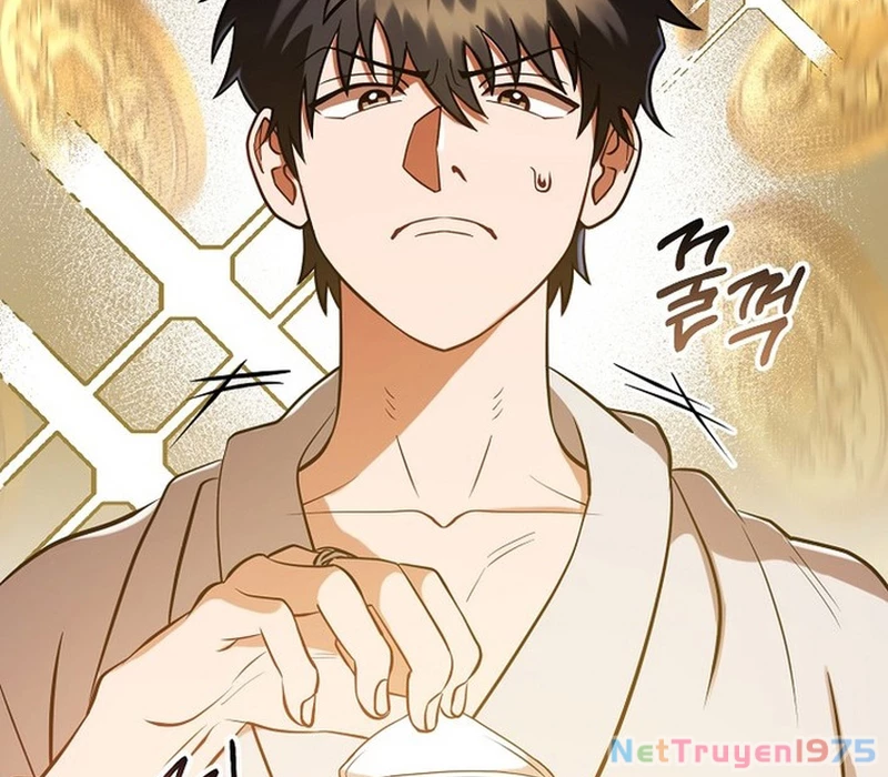 Bậc Thầy Toàn Bộ Kỹ Năng Chapter 3 - 79