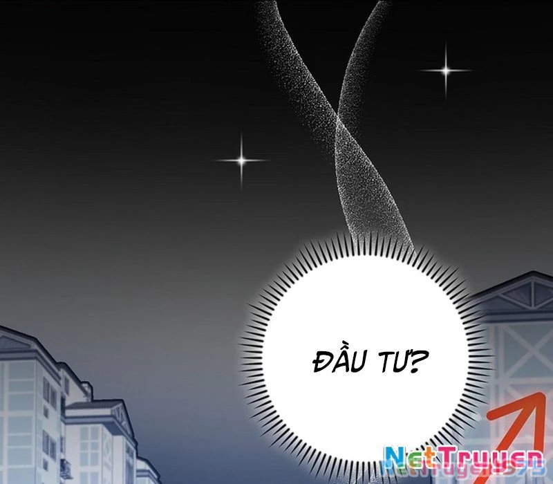 Bậc Thầy Toàn Bộ Kỹ Năng Chapter 3 - 81