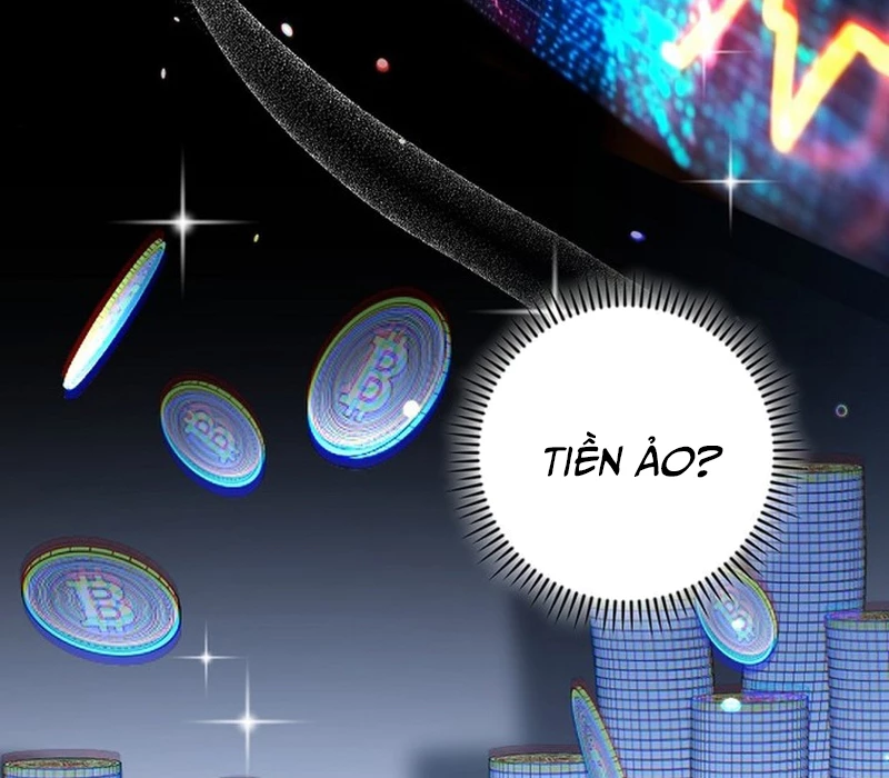 Bậc Thầy Toàn Bộ Kỹ Năng Chapter 3 - 84