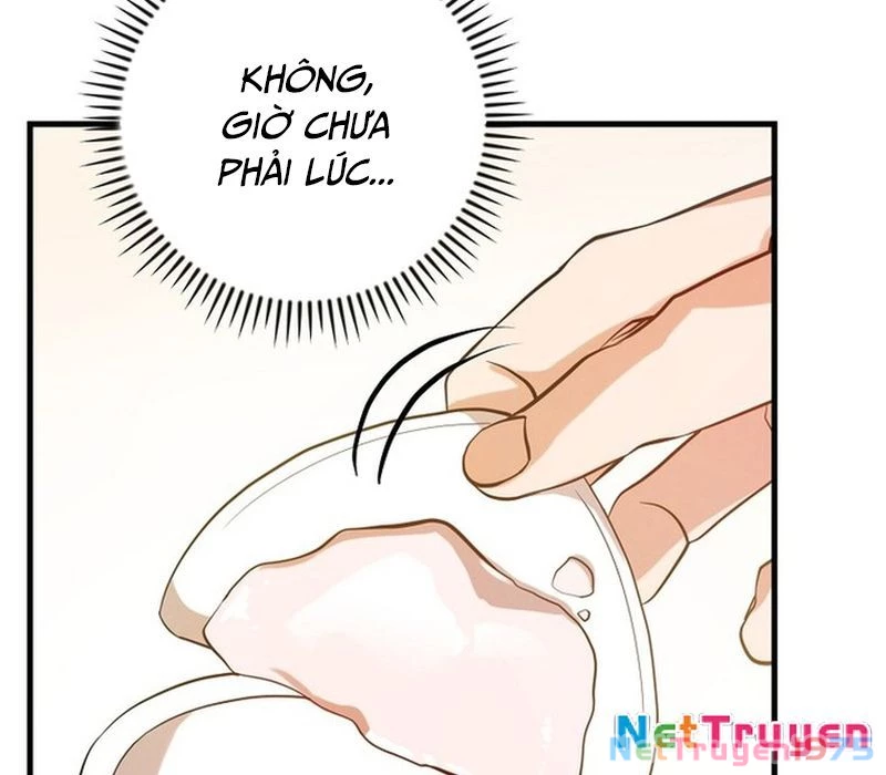 Bậc Thầy Toàn Bộ Kỹ Năng Chapter 3 - 86