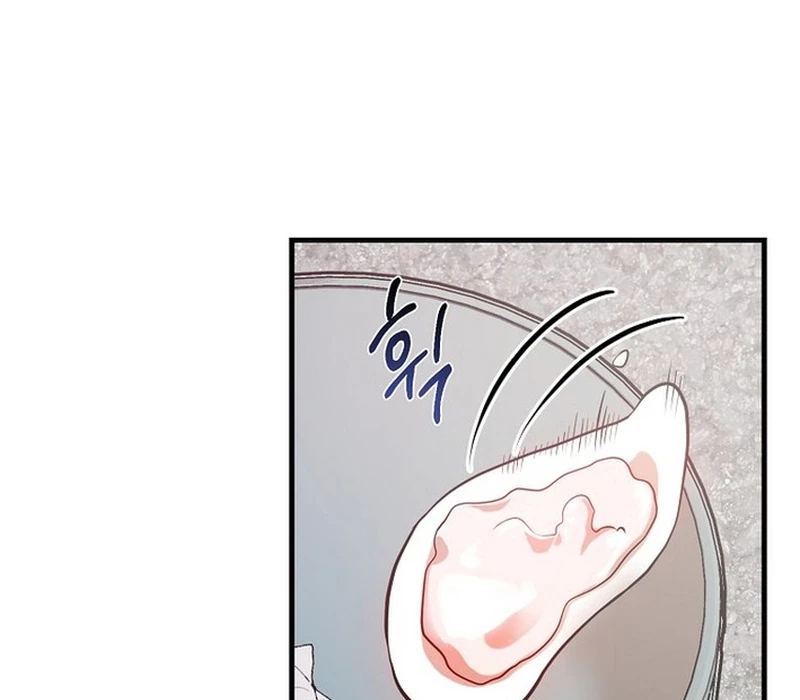 Bậc Thầy Toàn Bộ Kỹ Năng Chapter 3 - 88