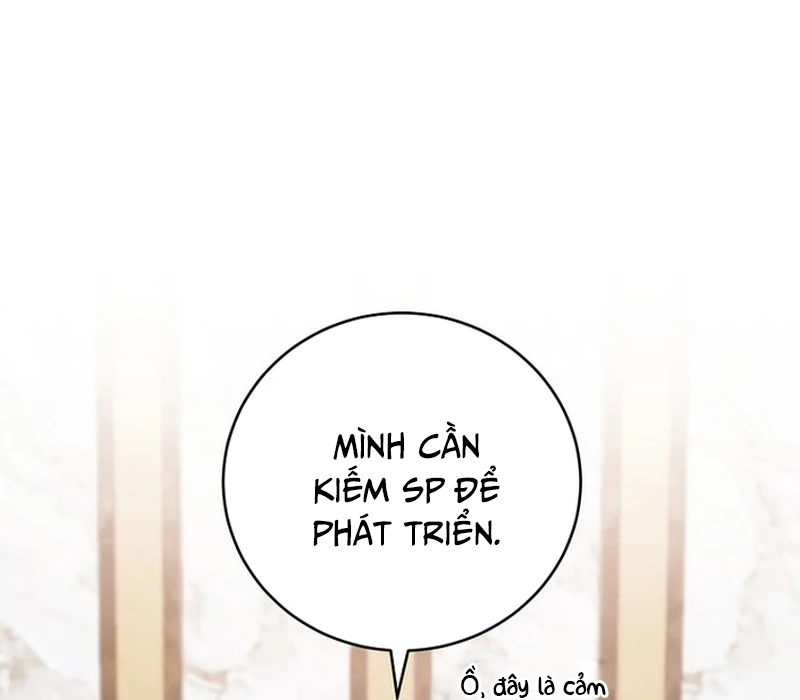 Bậc Thầy Toàn Bộ Kỹ Năng Chapter 3 - 90
