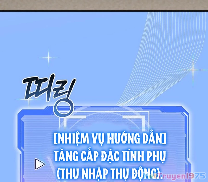 Bậc Thầy Toàn Bộ Kỹ Năng Chapter 3 - 92
