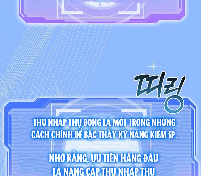Bậc Thầy Toàn Bộ Kỹ Năng Chapter 3 - 93