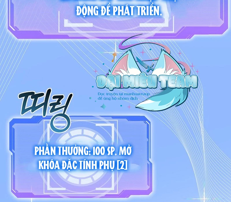 Bậc Thầy Toàn Bộ Kỹ Năng Chapter 3 - 94