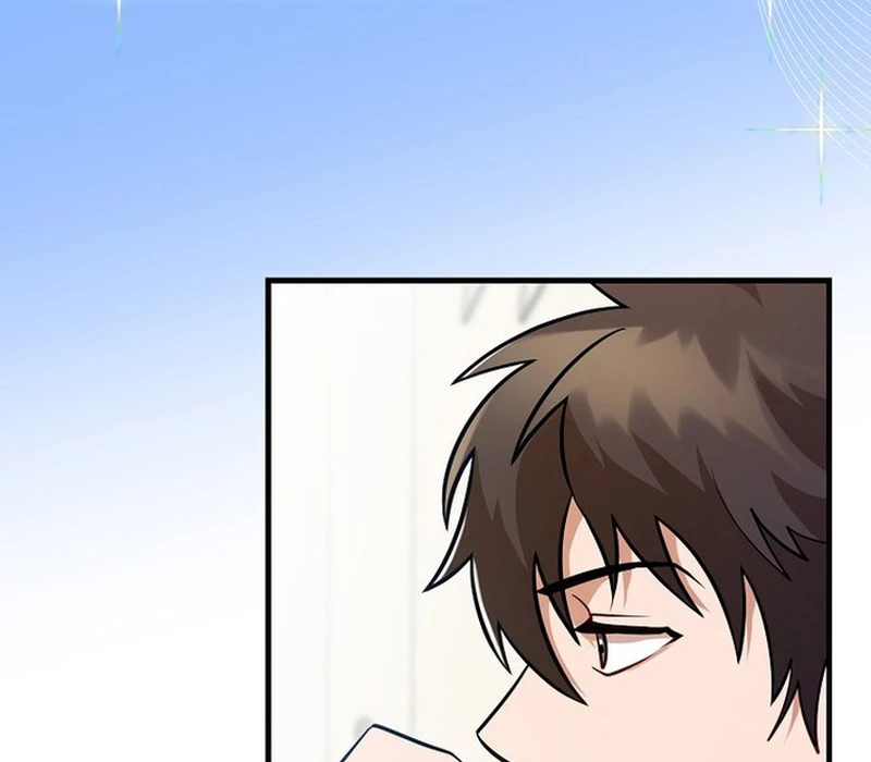 Bậc Thầy Toàn Bộ Kỹ Năng Chapter 3 - 95