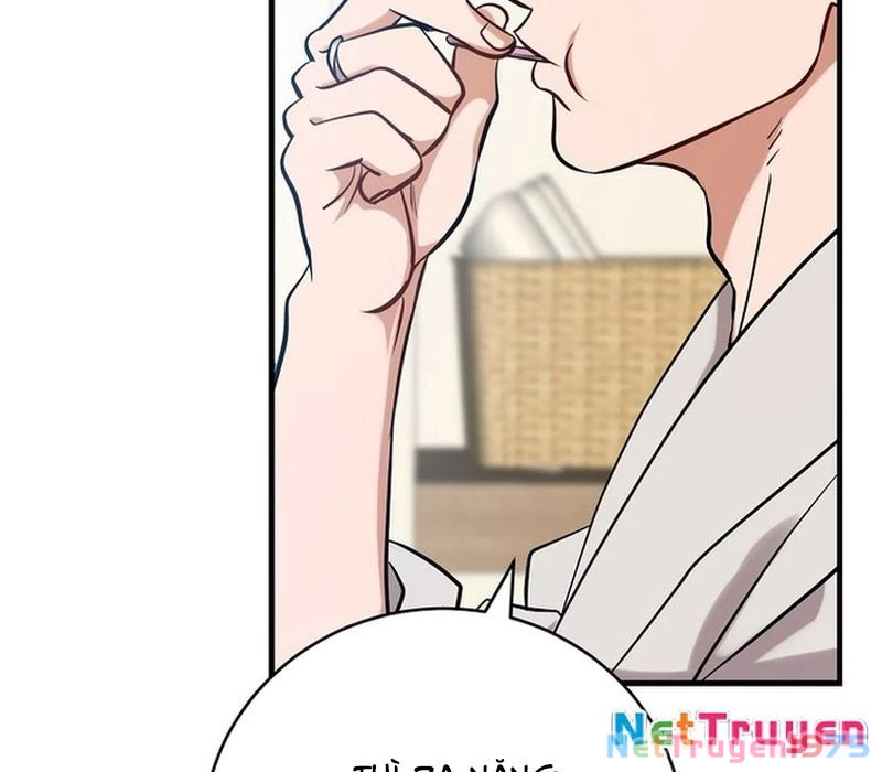 Bậc Thầy Toàn Bộ Kỹ Năng Chapter 3 - 96