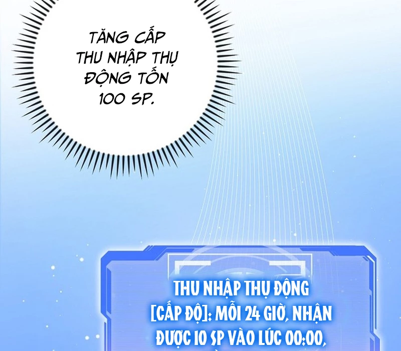 Bậc Thầy Toàn Bộ Kỹ Năng Chapter 3 - 98