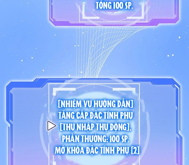 Bậc Thầy Toàn Bộ Kỹ Năng Chapter 3 - 99
