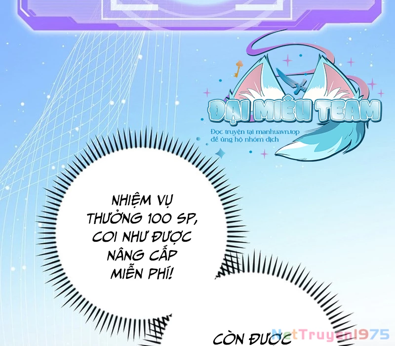 Bậc Thầy Toàn Bộ Kỹ Năng Chapter 3 - 100