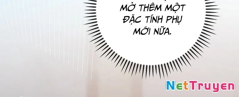Bậc Thầy Toàn Bộ Kỹ Năng Chapter 3 - 101