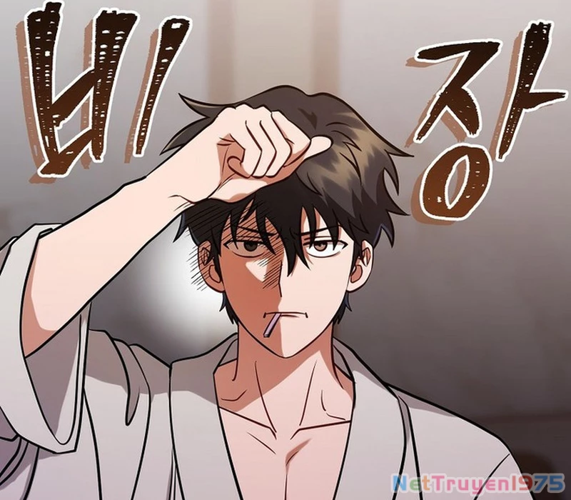 Bậc Thầy Toàn Bộ Kỹ Năng Chapter 3 - 102