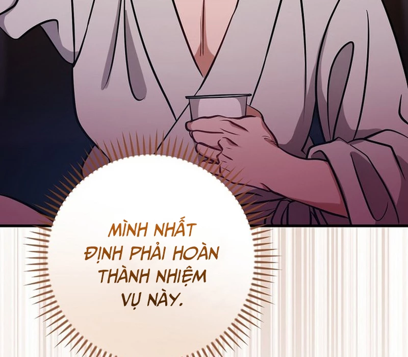 Bậc Thầy Toàn Bộ Kỹ Năng Chapter 3 - 103