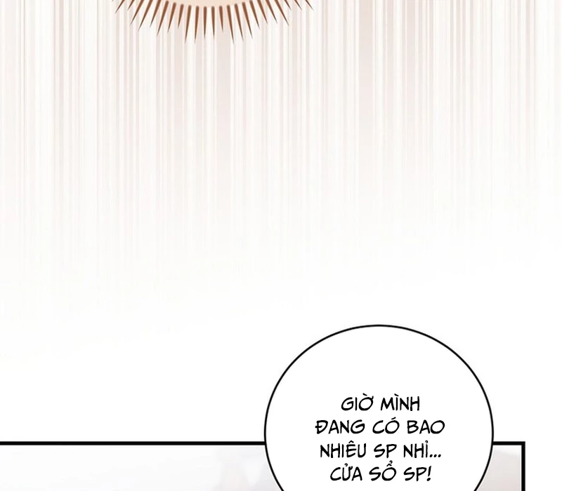 Bậc Thầy Toàn Bộ Kỹ Năng Chapter 3 - 104