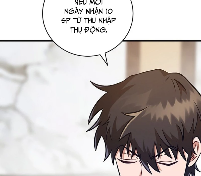Bậc Thầy Toàn Bộ Kỹ Năng Chapter 3 - 107
