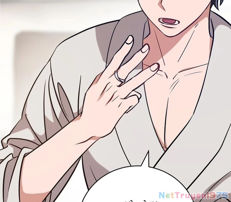 Bậc Thầy Toàn Bộ Kỹ Năng Chapter 3 - 108