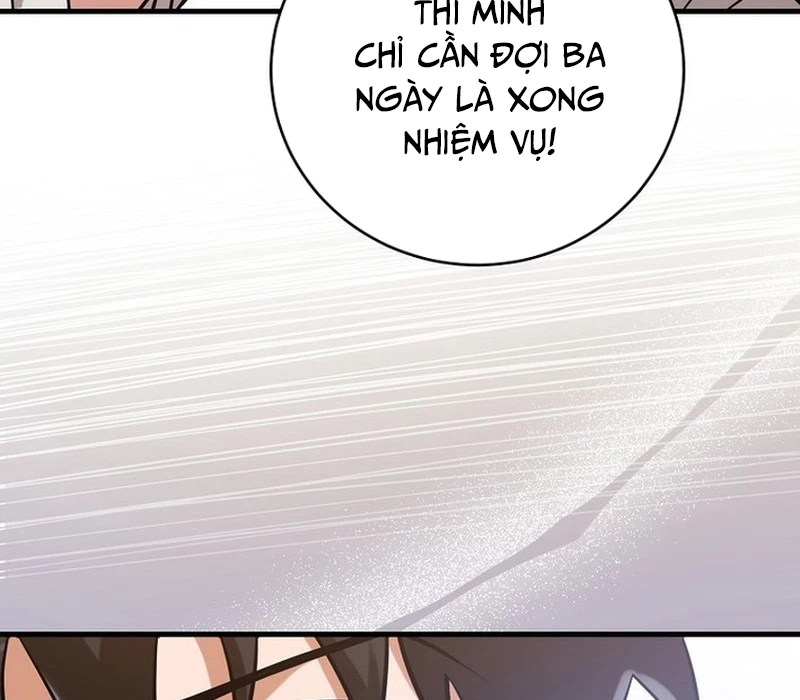 Bậc Thầy Toàn Bộ Kỹ Năng Chapter 3 - 109