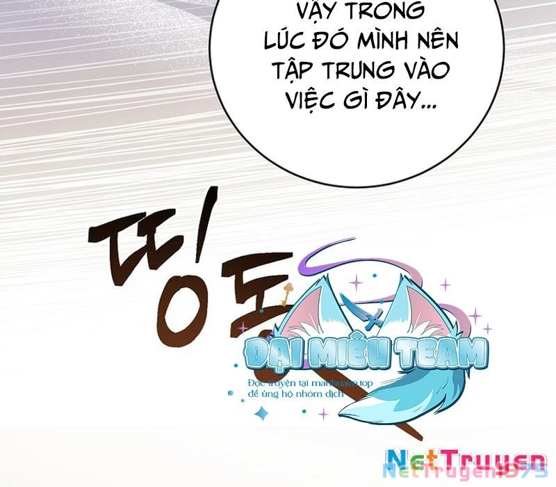 Bậc Thầy Toàn Bộ Kỹ Năng Chapter 3 - 111