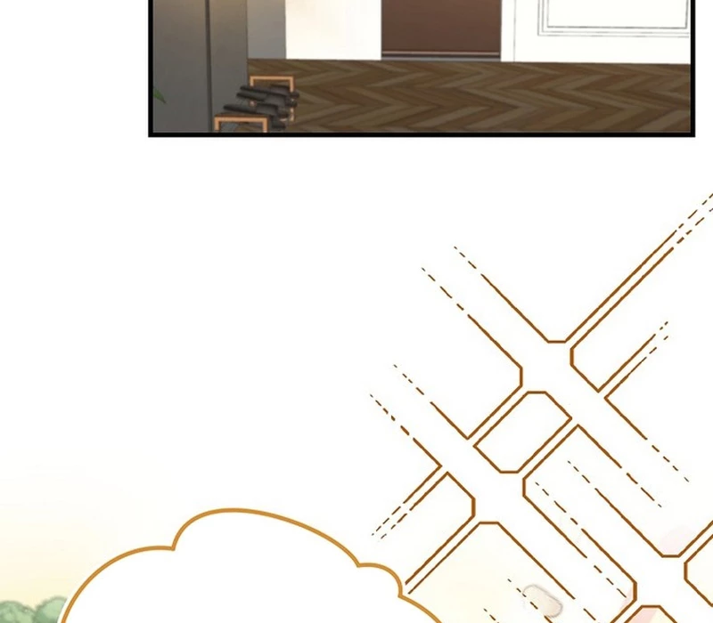 Bậc Thầy Toàn Bộ Kỹ Năng Chapter 3 - 115